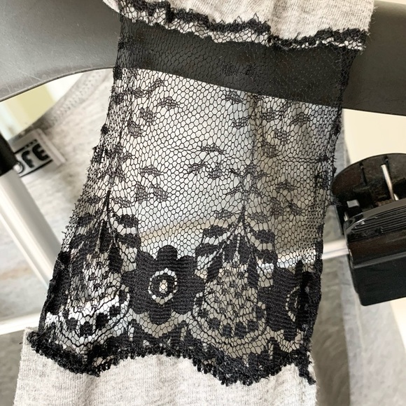 Star Wars R2-D2 Deconstructed Tank Top - Picture 4 of 6